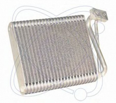 ELECTRO AUTO 43o0022 -  Испаритель, кондиционер